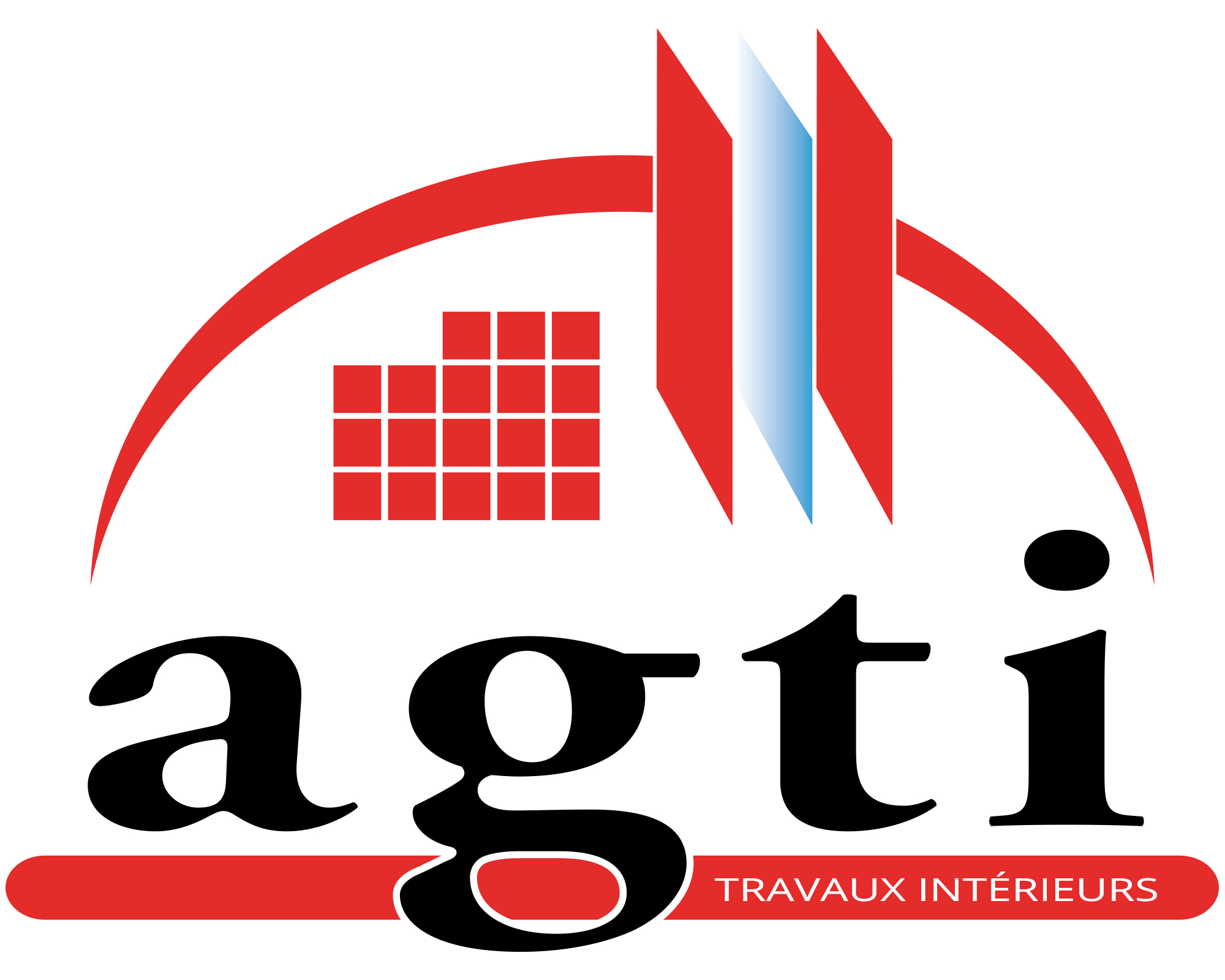 logo_agti_0517